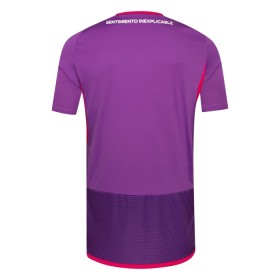 Goedkope Universidad De Chile Third Shirt 2024-25